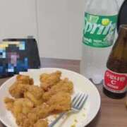 ヒメ日記 2026/09/01 13:00 投稿 Kashu THE PREMIUM （プレミアム）