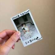 ヒメ日記 2026/09/03 20:50 投稿 Kashu THE PREMIUM （プレミアム）