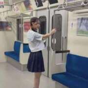 ヒメ日記 2026/09/06 20:50 投稿 Kashu THE PREMIUM （プレミアム）