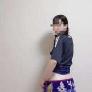ヒメ日記 2026/09/07 19:06 投稿 Kashu THE PREMIUM （プレミアム）