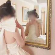 ヒメ日記 2026/09/11 14:50 投稿 Kashu THE PREMIUM （プレミアム）