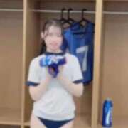 ヒメ日記 2026/09/12 18:50 投稿 Kashu THE PREMIUM （プレミアム）