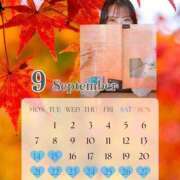 ヒメ日記 2026/09/13 09:01 投稿 Kashu THE PREMIUM （プレミアム）
