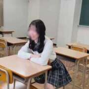 ヒメ日記 2026/09/13 16:20 投稿 Kashu THE PREMIUM （プレミアム）