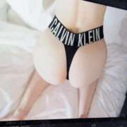 Kashu 今日の🍑 THE PREMIUM (プレミアム)