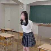 ヒメ日記 2026/09/23 20:50 投稿 Kashu THE PREMIUM （プレミアム）