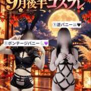 ヒメ日記 2026/09/29 18:50 投稿 Kashu THE PREMIUM （プレミアム）