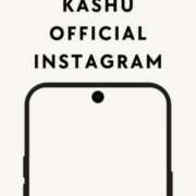ヒメ日記 2026/10/02 15:50 投稿 Kashu THE PREMIUM （プレミアム）
