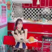 ヒメ日記 2026/10/06 14:50 投稿 Kashu THE PREMIUM （プレミアム）
