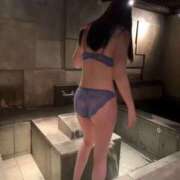 ヒメ日記 2026/10/11 23:10 投稿 Kashu THE PREMIUM （プレミアム）