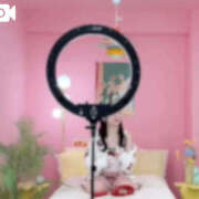 ヒメ日記 2026/10/13 22:21 投稿 Kashu THE PREMIUM （プレミアム）