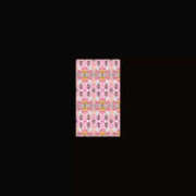 ヒメ日記 2026/10/17 21:50 投稿 Kashu THE PREMIUM （プレミアム）