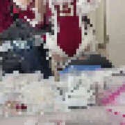 ヒメ日記 2026/10/20 20:50 投稿 Kashu THE PREMIUM （プレミアム）