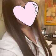 ヒメ日記 2025/04/27 11:29 投稿 黒川 おふくろ