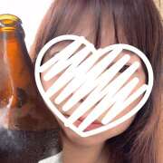 ヒメ日記 2025/05/02 16:40 投稿 黒川 おふくろ