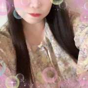 ヒメ日記 2025/05/15 10:35 投稿 黒川 おふくろ