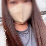 ヒメ日記 2025/05/20 07:57 投稿 黒川 おふくろ