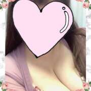 ヒメ日記 2025/05/27 14:39 投稿 黒川 おふくろ