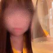 ヒメ日記 2025/06/04 09:15 投稿 黒川 おふくろ