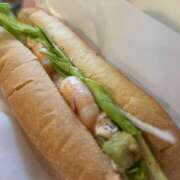 ヒメ日記 2025/06/19 07:02 投稿 黒川 おふくろ