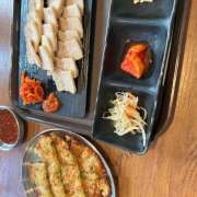 ヒメ日記 2025/07/02 11:18 投稿 黒川 おふくろ