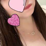 ヒメ日記 2025/07/04 07:57 投稿 黒川 おふくろ