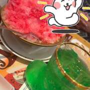 ヒメ日記 2025/07/05 19:33 投稿 黒川 おふくろ