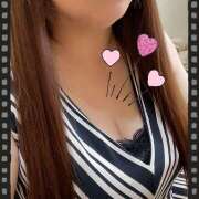 ヒメ日記 2025/07/10 10:22 投稿 黒川 おふくろ