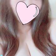 ヒメ日記 2025/07/21 11:25 投稿 黒川 おふくろ