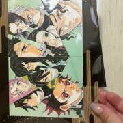 ヒメ日記 2025/07/22 07:56 投稿 黒川 おふくろ