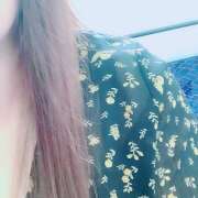 ヒメ日記 2025/07/28 15:49 投稿 黒川 おふくろ