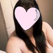 ヒメ日記 2025/07/31 11:25 投稿 黒川 おふくろ