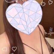 ヒメ日記 2025/08/04 10:32 投稿 黒川 おふくろ