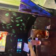 ヒメ日記 2025/08/09 14:42 投稿 黒川 おふくろ