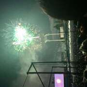 ヒメ日記 2025/08/19 09:59 投稿 黒川 おふくろ