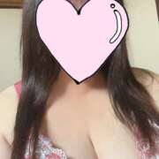 ヒメ日記 2025/08/21 10:31 投稿 黒川 おふくろ