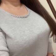 ヒメ日記 2025/09/11 08:07 投稿 黒川 おふくろ