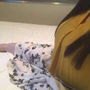 ヒメ日記 2025/09/15 09:49 投稿 黒川 おふくろ