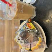 ヒメ日記 2025/09/16 15:49 投稿 黒川 おふくろ