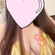 ヒメ日記 2025/09/25 16:17 投稿 黒川 おふくろ