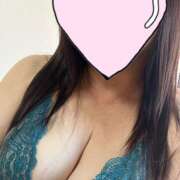 ヒメ日記 2025/09/28 15:29 投稿 黒川 おふくろ