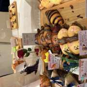 ヒメ日記 2025/10/01 20:26 投稿 黒川 おふくろ