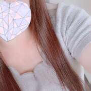 ヒメ日記 2025/10/02 14:36 投稿 黒川 おふくろ