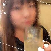 ヒメ日記 2025/10/04 00:08 投稿 黒川 おふくろ