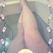 ヒメ日記 2025/10/14 11:32 投稿 黒川 おふくろ