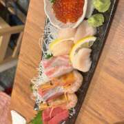 ヒメ日記 2025/10/17 13:06 投稿 黒川 おふくろ