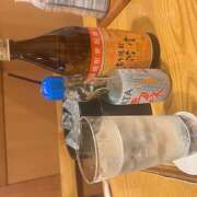 ヒメ日記 2025/10/25 00:27 投稿 黒川 おふくろ