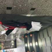 ヒメ日記 2025/10/26 01:24 投稿 黒川 おふくろ