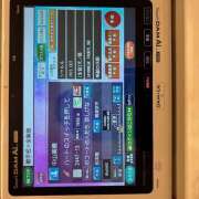 ヒメ日記 2025/11/01 00:14 投稿 黒川 おふくろ