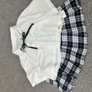 ヒメ日記 2025/11/03 11:25 投稿 黒川 おふくろ